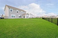 17951 Paula Walk, Westfield, IN 46074