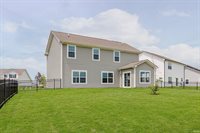 17951 Paula Walk, Westfield, IN 46074