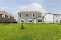 17951 Paula Walk, Westfield, IN 46074