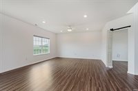 17951 Paula Walk, Westfield, IN 46074