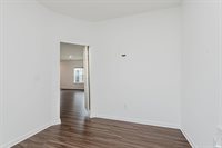 17951 Paula Walk, Westfield, IN 46074