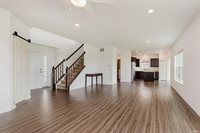 17951 Paula Walk, Westfield, IN 46074