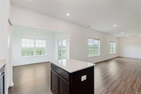 17951 Paula Walk, Westfield, IN 46074