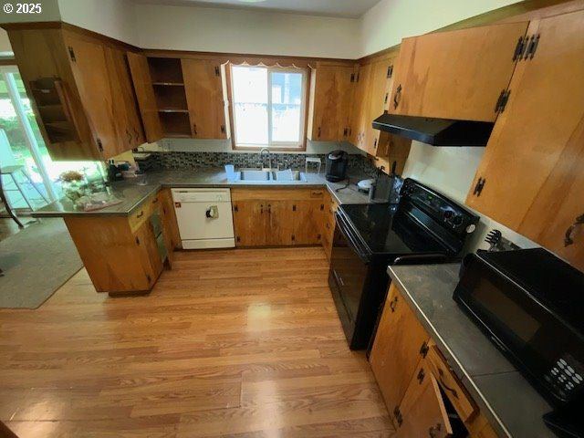 12116 SE Foster Rd, Portland, OR 97266