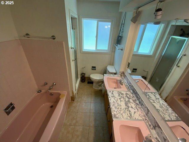 12116 SE Foster Rd, Portland, OR 97266