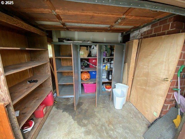 12116 SE Foster Rd, Portland, OR 97266