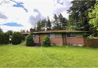 12116 SE Foster Rd, Portland, OR 97266