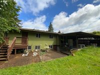 12116 SE Foster Rd, Portland, OR 97266