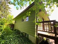 12116 SE Foster Rd, Portland, OR 97266