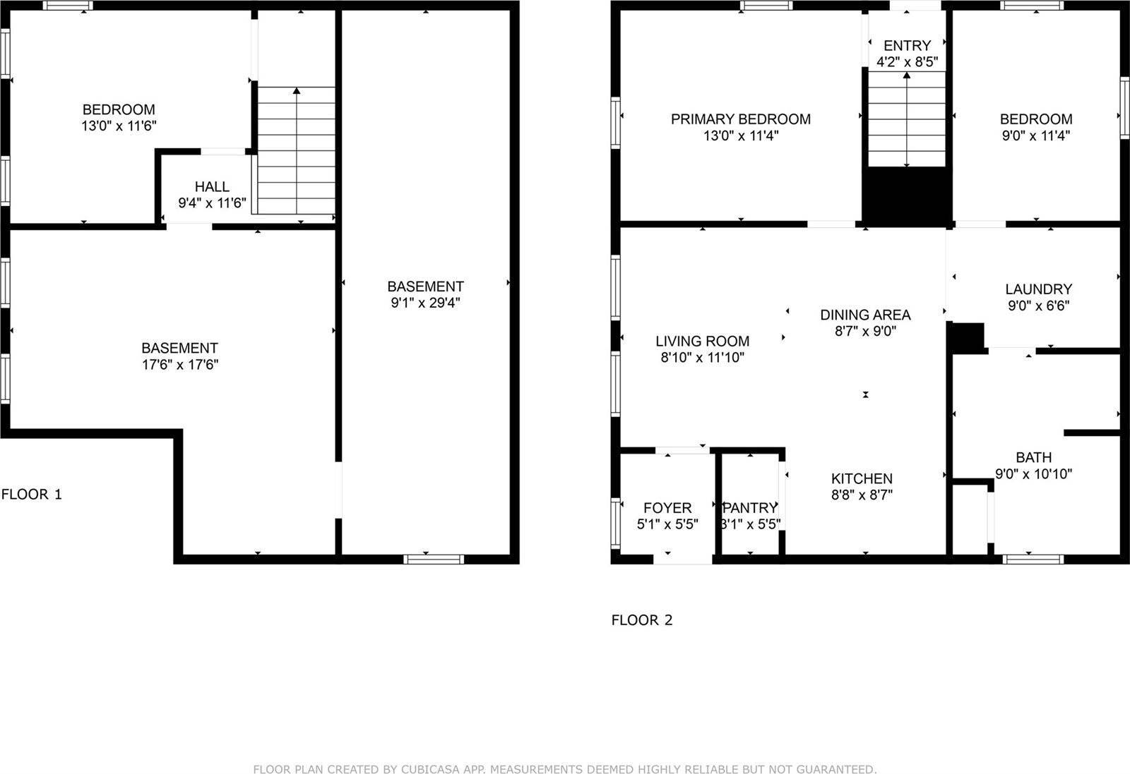 1234 East 26th Court, Des Moines, IA 50317