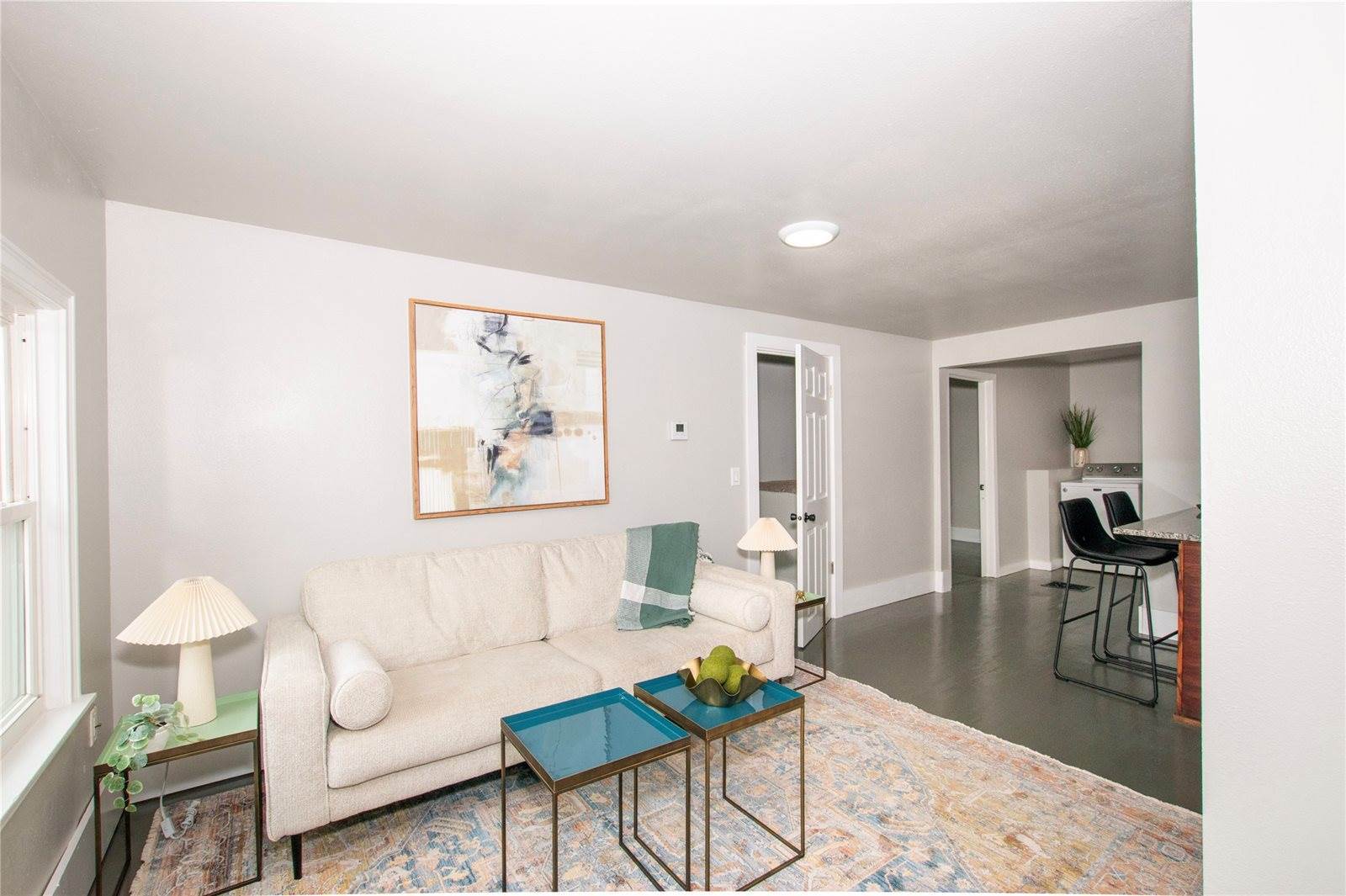 1234 East 26th Court, Des Moines, IA 50317