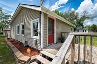 1234 East 26th Court, Des Moines, IA 50317