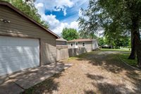 1234 East 26th Court, Des Moines, IA 50317