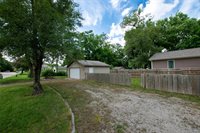 1234 East 26th Court, Des Moines, IA 50317