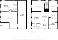 1234 East 26th Court, Des Moines, IA 50317