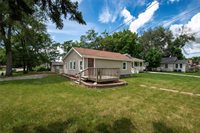 1234 East 26th Court, Des Moines, IA 50317