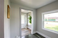 1234 East 26th Court, Des Moines, IA 50317