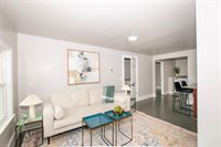 1234 East 26th Court, Des Moines, IA 50317