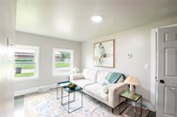 1234 East 26th Court, Des Moines, IA 50317