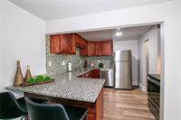 1234 East 26th Court, Des Moines, IA 50317