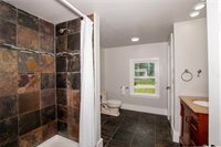 1234 East 26th Court, Des Moines, IA 50317