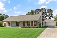 40086 Todd Dr, Prairieville, LA 70769