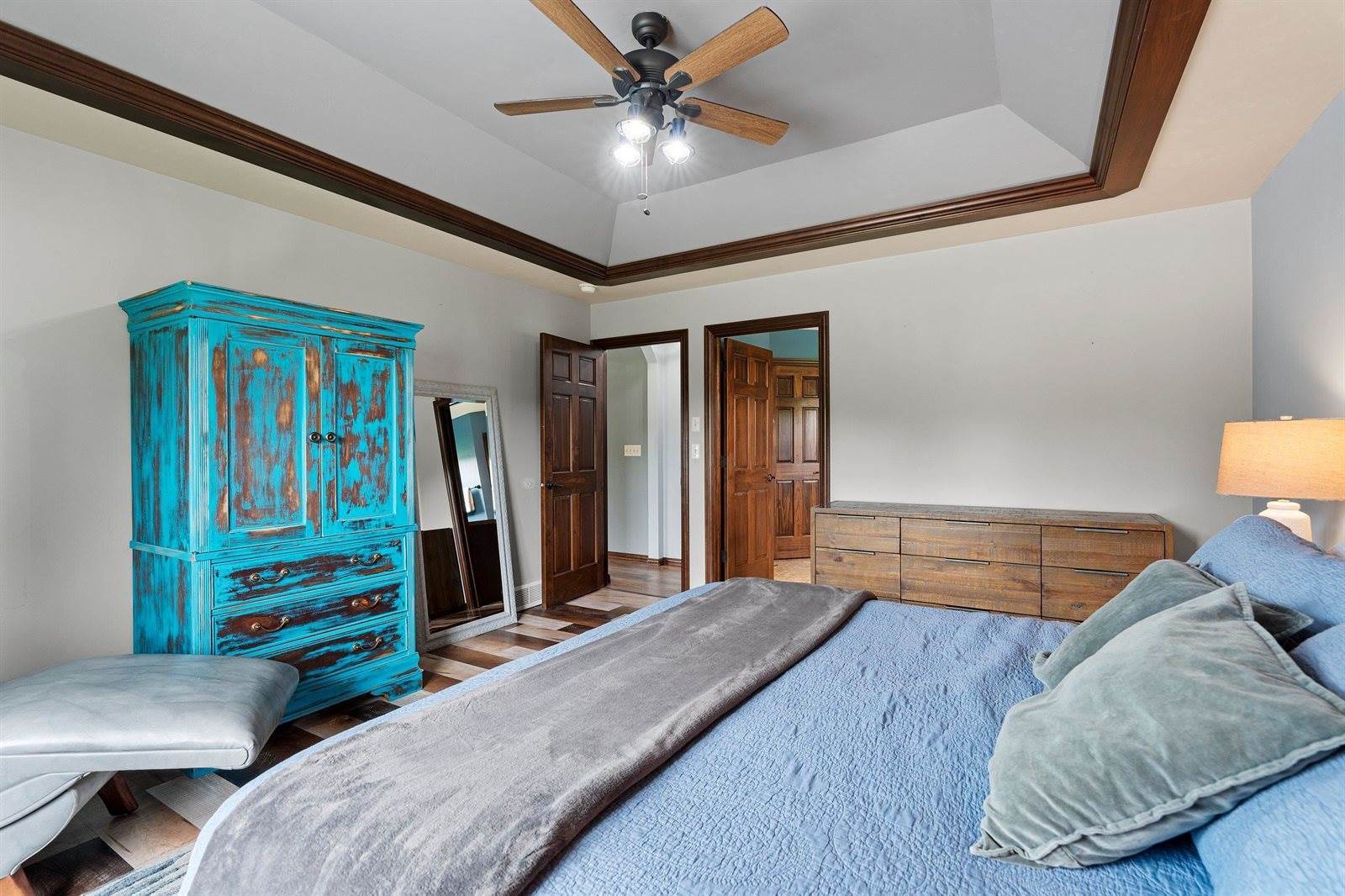 3231 Northridge Court, Suamico, WI 54313