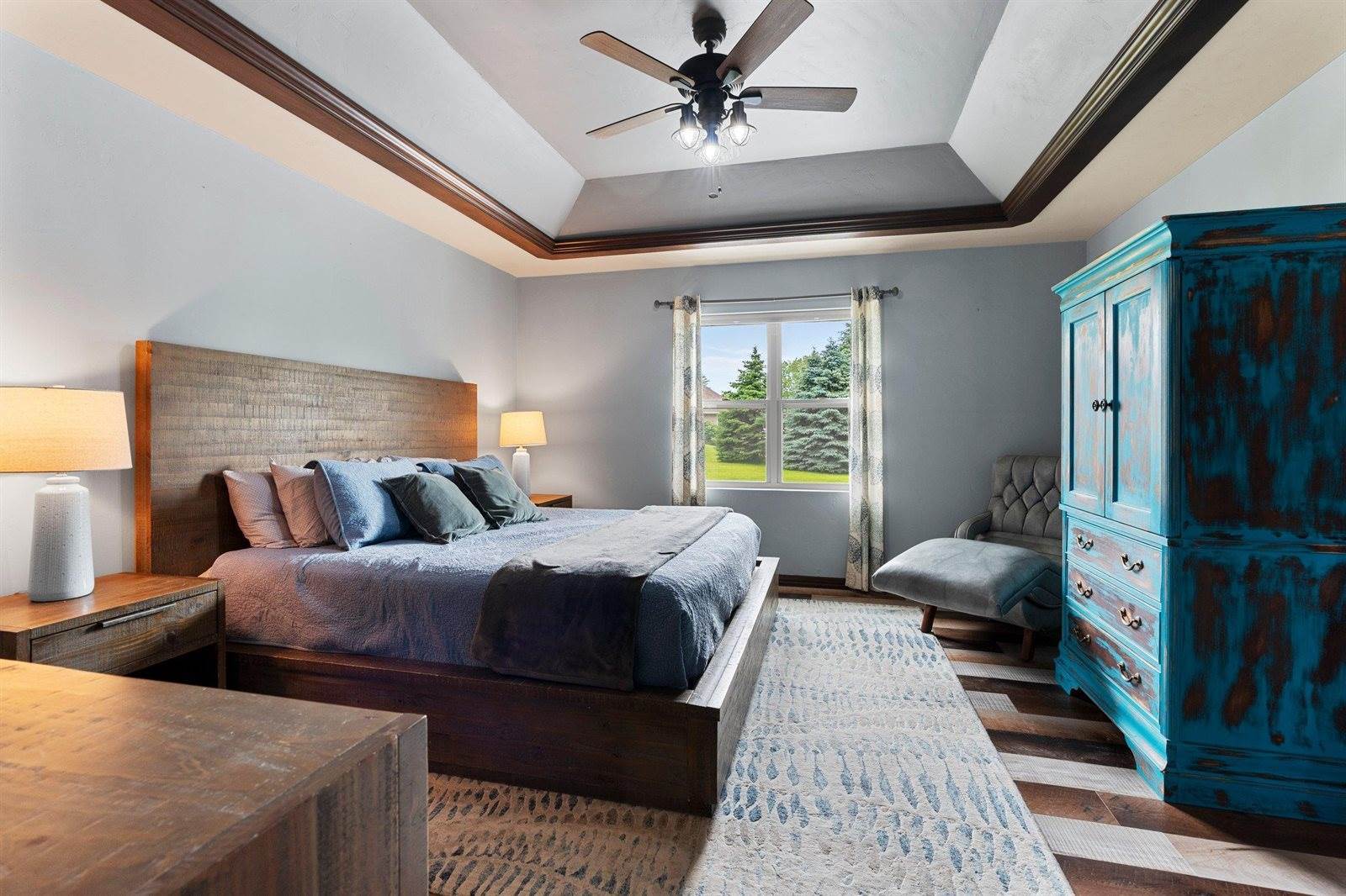 3231 Northridge Court, Suamico, WI 54313