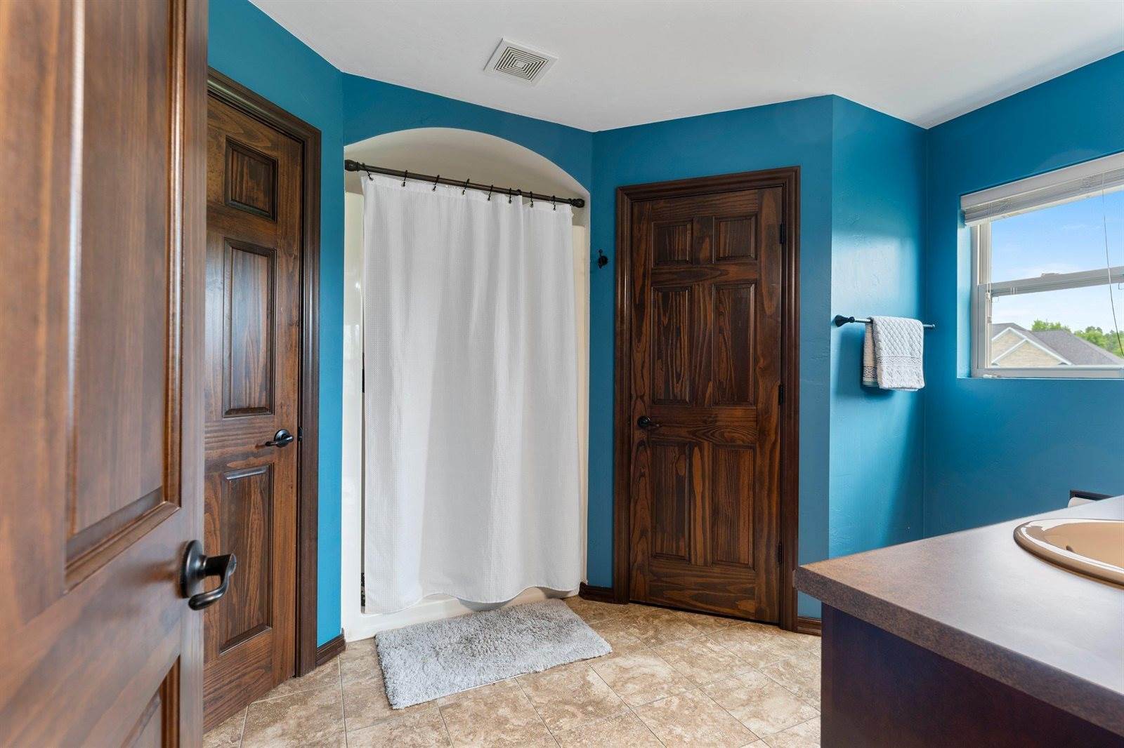 3231 Northridge Court, Suamico, WI 54313