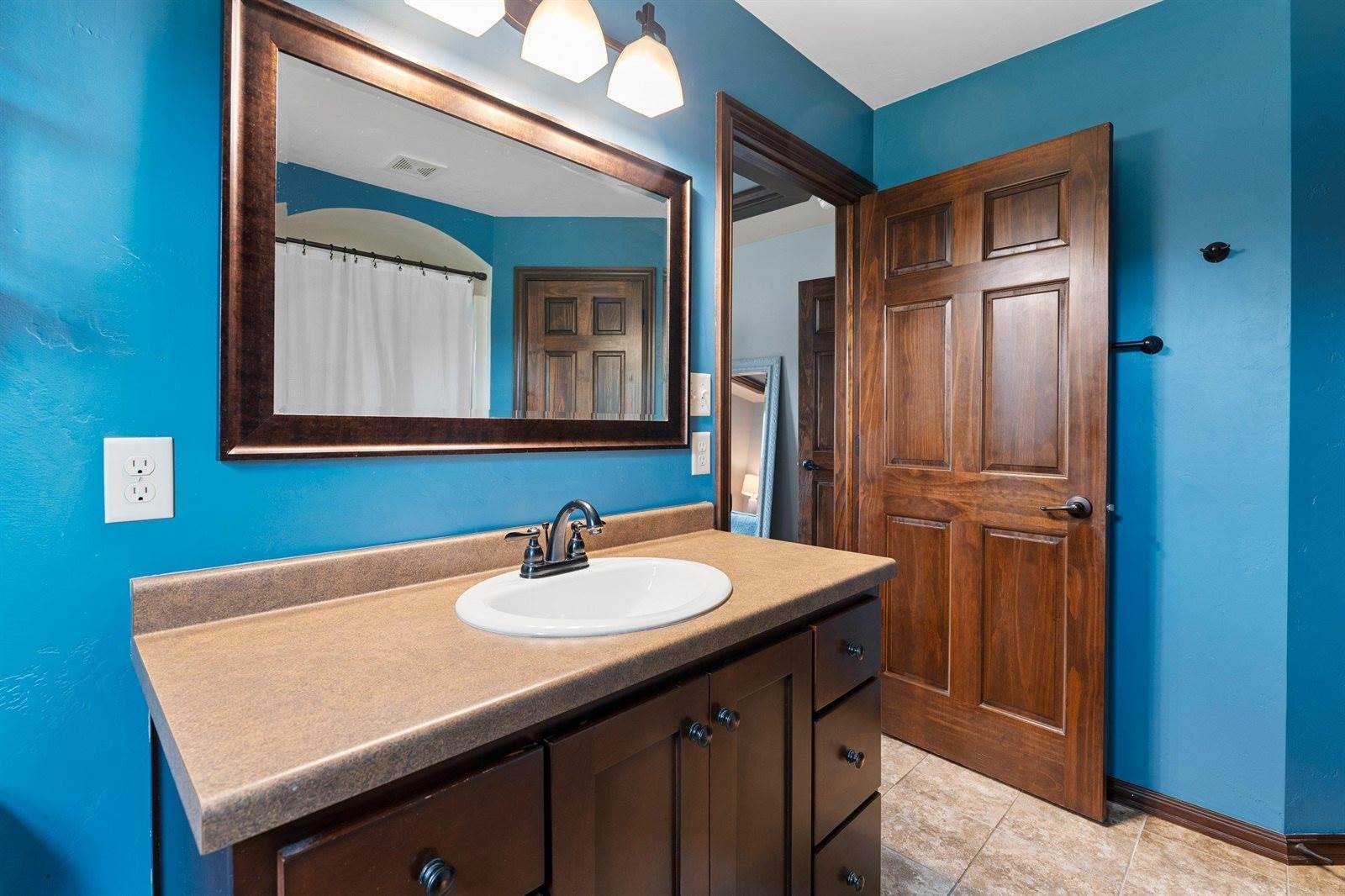 3231 Northridge Court, Suamico, WI 54313