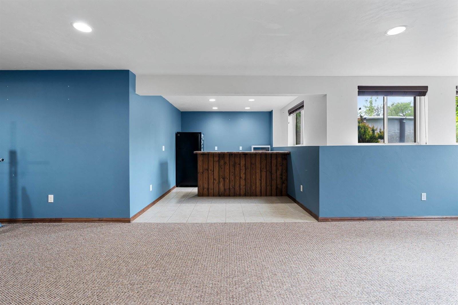 3231 Northridge Court, Suamico, WI 54313