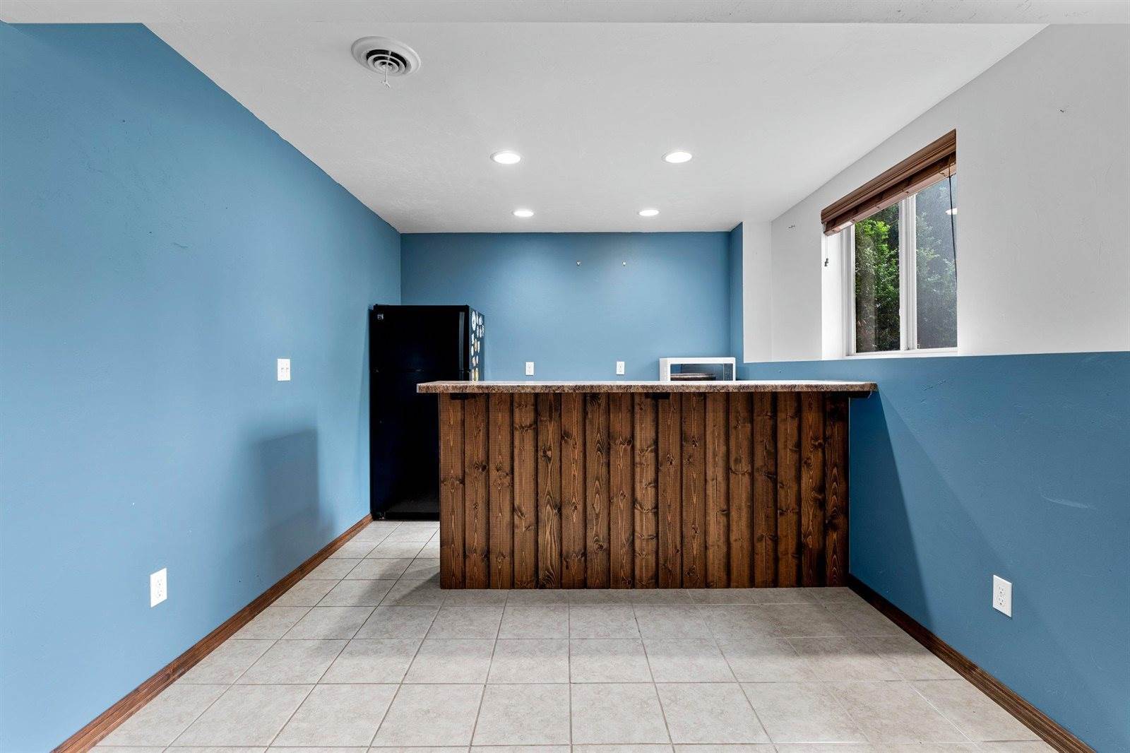 3231 Northridge Court, Suamico, WI 54313