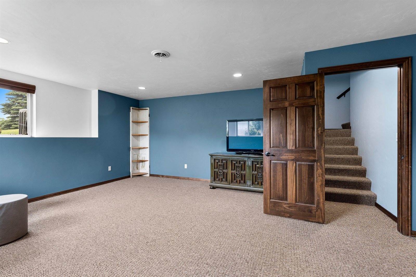 3231 Northridge Court, Suamico, WI 54313