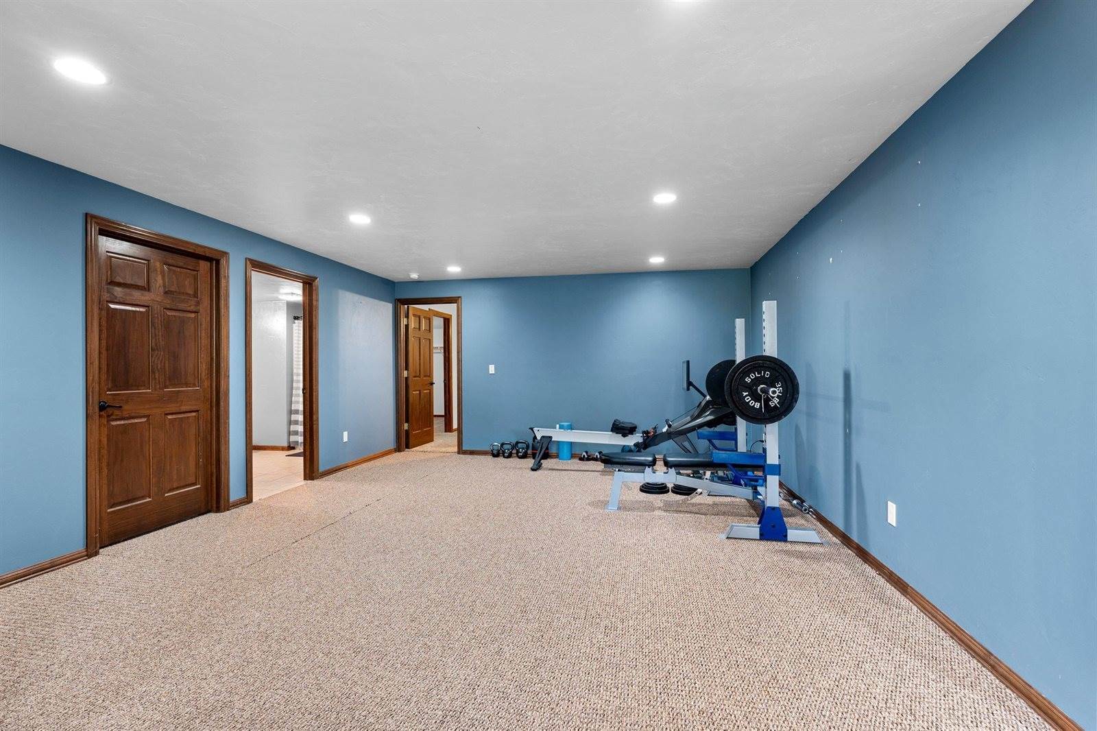 3231 Northridge Court, Suamico, WI 54313