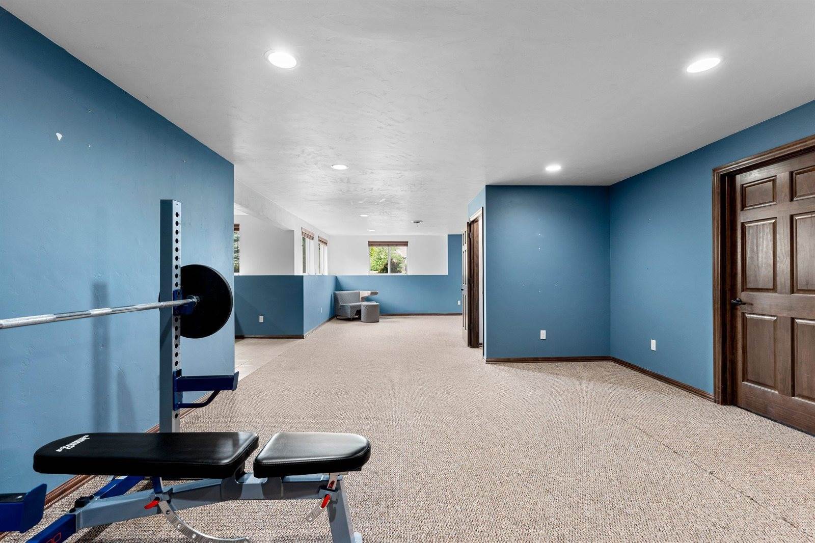 3231 Northridge Court, Suamico, WI 54313