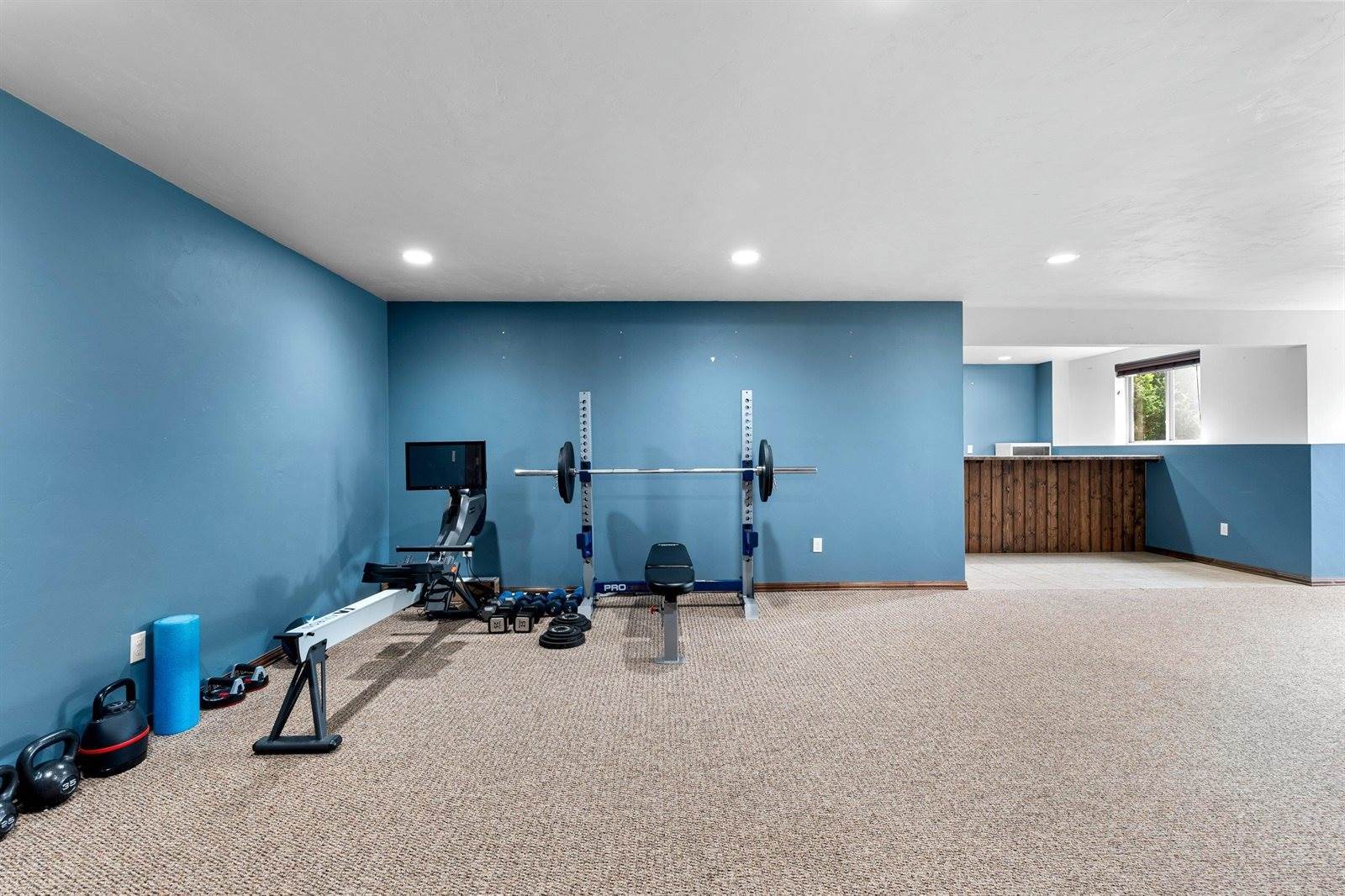 3231 Northridge Court, Suamico, WI 54313