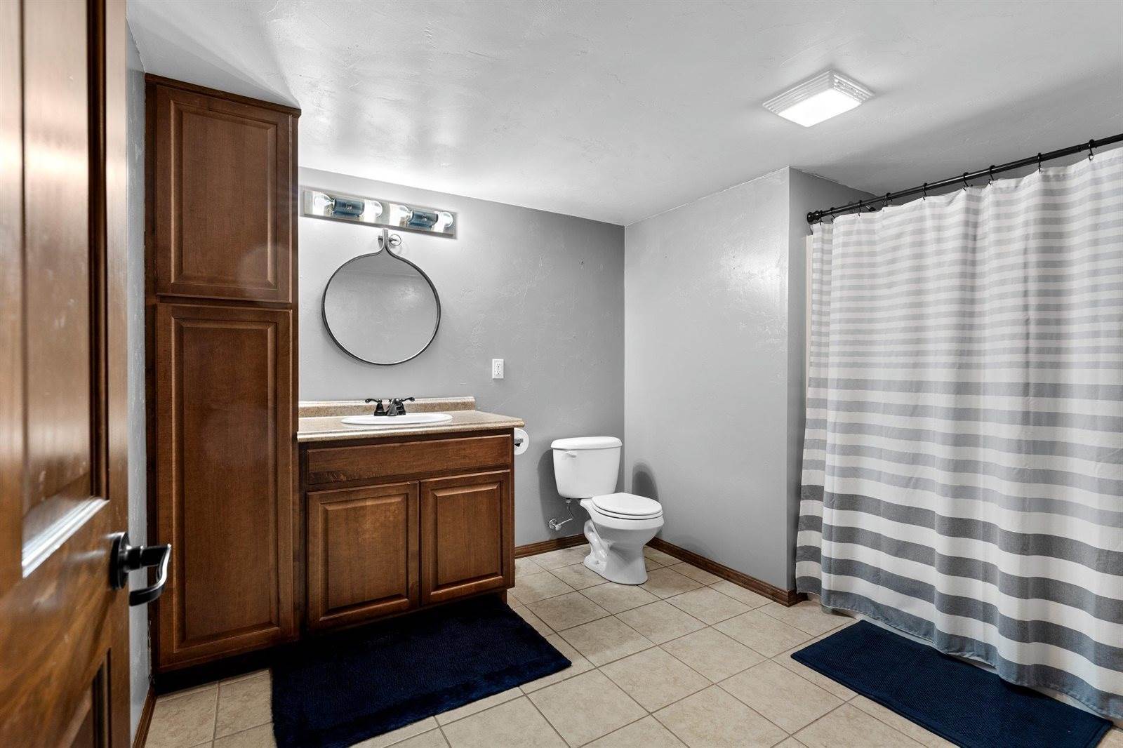 3231 Northridge Court, Suamico, WI 54313