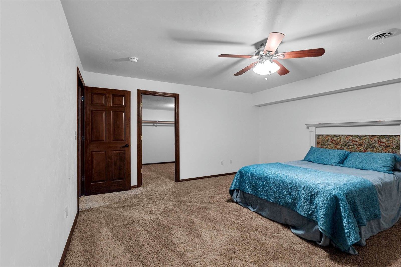 3231 Northridge Court, Suamico, WI 54313