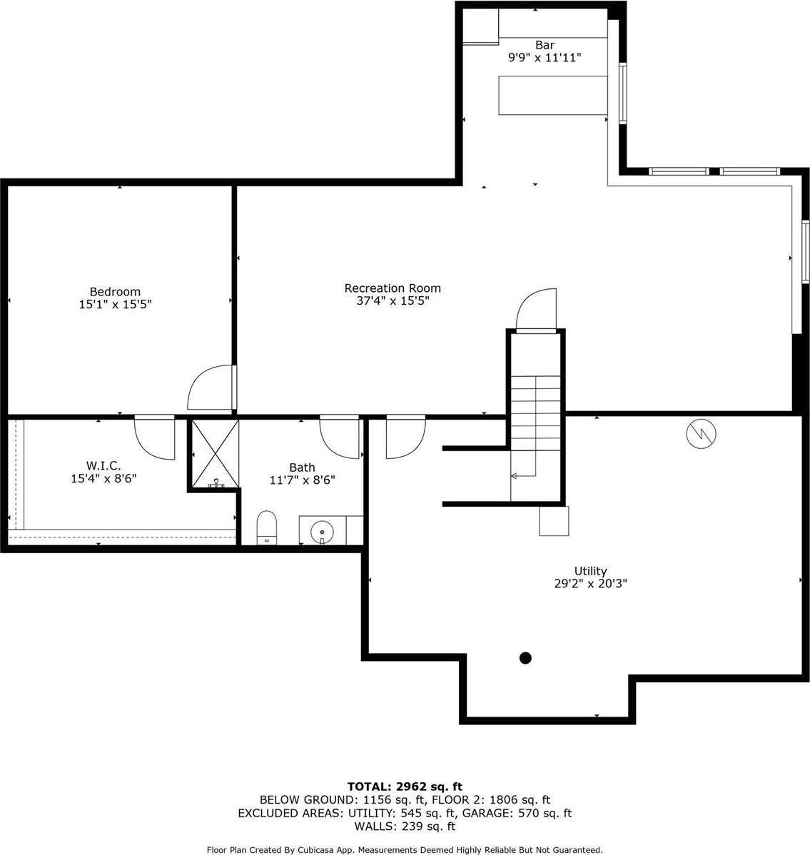 3231 Northridge Court, Suamico, WI 54313