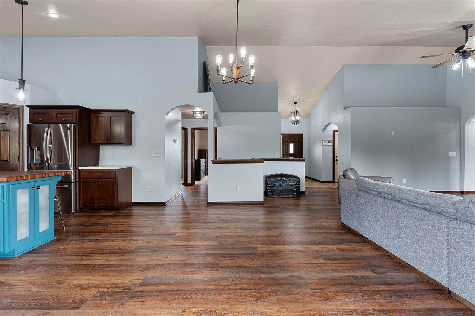 3231 Northridge Court, Suamico, WI 54313