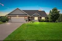 3231 Northridge Court, Suamico, WI 54313