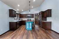 3231 Northridge Court, Suamico, WI 54313