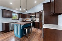 3231 Northridge Court, Suamico, WI 54313