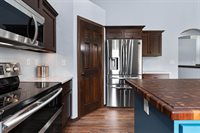 3231 Northridge Court, Suamico, WI 54313