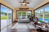 3231 Northridge Court, Suamico, WI 54313