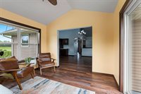 3231 Northridge Court, Suamico, WI 54313