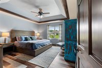 3231 Northridge Court, Suamico, WI 54313