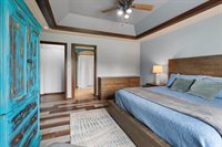 3231 Northridge Court, Suamico, WI 54313