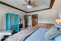 3231 Northridge Court, Suamico, WI 54313