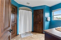 3231 Northridge Court, Suamico, WI 54313